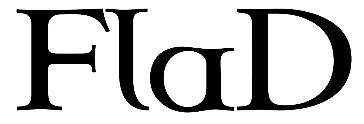 Your Name Logo